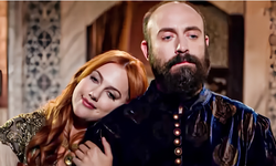 Hiç Kimsenin Haberi Yoktu! Halit Ergenç Bambaşka Bir Sektöre Girdi