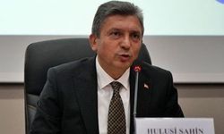 Antalya Havalimanlarında Kapasite Artırılıyor
