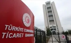 E-İhalede Rekor Gelir: 6 Ayda 2,7 Milyar Liralık Satış Yapıldı