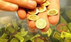Altında Rekor Ralli: Gram Altın 6 Bin 700 Lirayı Aştı