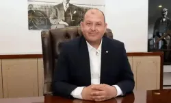 Menderes Belediyesi Soruşturmasında 10 Tutuklama