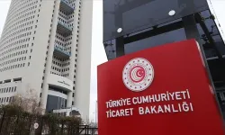 Ticaret Bakanlığı 80 Ülkeye Yönelik 107 Pazar Araştırması Hazırladı
