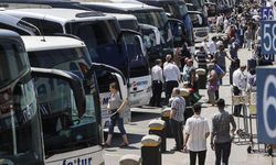 64 Yıllık Asya Tur Yeniden El Değiştirdi
