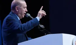 Ömer Çelik Duyurdu: Erdoğan 14 Ağustos'ta Tarihi Bir Konuşma Yapacak