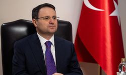 Boşanma Davalarında Yeni Dönem: Süre Kısalacak, Nafakaya Yeni Kriter