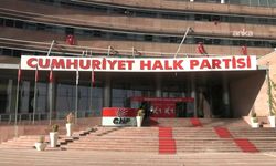 CHP’de 50 İsim İçin Kesin İhraç Talebi! Tanınmış İsimler De Listede