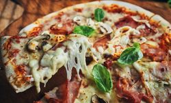 Pizza Hut'ın Çin Hakları 1,2 Milyar Dolara Satıldı