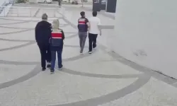 Vize Randevularında "Bot" Operasyonu: 6 İlde 49 Şüpheli Hakkında İşlem