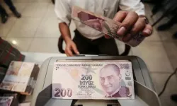 Vergi Rekortmenleri Listesine Bankalar Damga Vurdu
