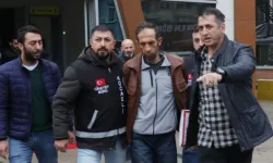Palu Ailesi Davasında Yargıtay Kararını Verdi: Müebbet Hapis Cezası Onandı