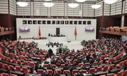 Milyonların Gözü Kademeli Emeklilikte: Yeni Düzenleme Gelecek Mi?