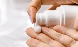 Türk Kozmetik Sektörü Güneş Bakım Ürünlerinde Küresel Pazarı Hedefliyor