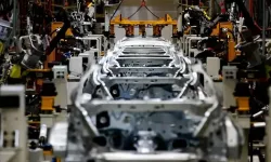 Opel 26 Yıl Sonra Türkiye'de Üretime Dönüyor