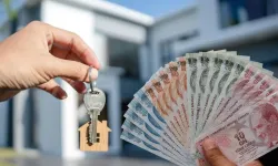 Ağustos Ayı Kira Artış Oranı Belli Oldu: Tavan Zam Yüzde 31,90