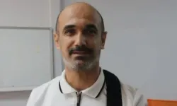 Türkiye'de İlk Kez Görüldü: Dünyadaki 68. Bundgaard Sendromu Vakası Diyarbakır'da Tespit Edildi