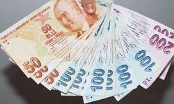 Yargıtay'dan Çalışanları İlgilendiren Karar: Primler Kıdem Tazminatına Eklenecek