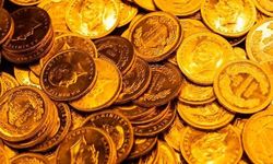 Altında 5 Bin Dolar Yarışı: Dev Finans Kuruluşlarından Yeni Tahminler