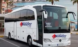 TMSF'den İki Ticari ve İktisadi Bütünlüğe Satış Kararı