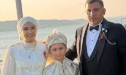Çanakkale'de İlaçlama Faciası: 9 Yaşındaki Yusuf Hayatını Kaybetti, Annesi Yoğun Bakımda