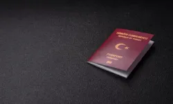 Türkiye'den AB Vize Serbestisi İçin Yeni Hamle: Kalan Kriterler İçin Çalışma Başlatıldı