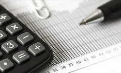 Dört Büyüklerin Toplam Borcu 85 Milyar Liraya Ulaştı