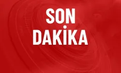 Gazeteci Tahir Sarıkaya Tutuklandı