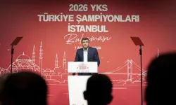Selçuk Bayraktar: "KIZILELMA, Rahatını Bozan İnsanların Eseri"