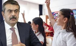 MEB'den 81 İle Genelge: Okullarda "Milli Dayanışma" Etkinlikleri Başlıyor
