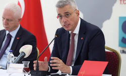Bakan Memişoğlu’ndan Corona Aşı İddialarına Yanıt