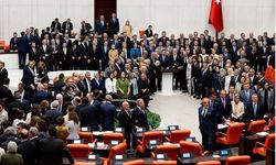 Terörsüz Türkiye’de Kritik Gün: Yol Haritası Masada
