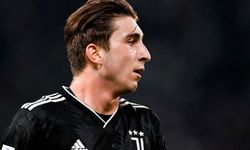 Beşiktaş Transferde Hız Kesmiyor: Fabio Miretti İle Anlaşma Sağlandı