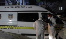 Gazetelerini Almayınca Hayatını Kaybettiği Ortaya Çıktı