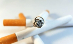 Philip Morris Sigara Grubuna Zam Geldi: En Ucuz Ürün 120 TL Oldu