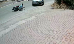 Kumluca’da Kazada Ölen Gencin Ailesi Tahliye Kararına Tepkili: “Adalet İstiyoruz”