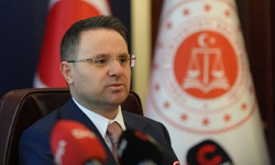 İki Faili Meçhul Cinayet Aydınlatıldı!
