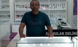 Yargıtay’dan Antalya’daki Kuyumcu Saldırısı İçin Tazminat Kararı