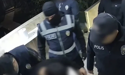 Antalya’da 4 Milyon Dolarlık Kripto Davası