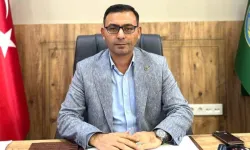 Göktepe’den Avokado Üreticilerine Erken Hasat Uyarısı: “Kendi Ayağımıza Sıkmayalım”