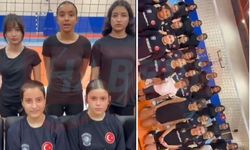 Hataylı Filenin Sultanlarından Cumhurbaşkanı Erdoğan’a Çağrı