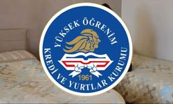 Alanya'ya Barınma Müjdesi: KYK'dan 2 Bin 34 Kişilik Yeni Yurt!