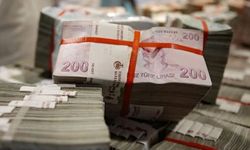 Kamu Bankalarından Kredi Faizlerine İndirim Sinyali