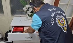 Antalya’da 10 Milyarlık Dev Vurgun Operasyonu