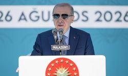 YPG/SDG Feshedildi! Erdoğan’ın 11 Yıl Önceki Sözleri Yeniden Gündemde