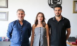 Alanyaspor-Beşiktaş Maçının Hakemleri Hakkında Suç Duyurusu