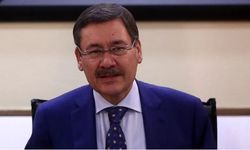 Melih Gökçek Hakkında Yurt Dışı Para Transferi İddialarıyla Soruşturma