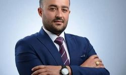 Anahtar Parti Alanya’dan Akdeniz için çağrı: “Akdeniz siyaset üstüdür”