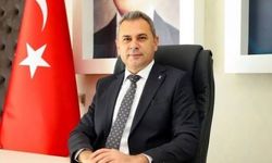 Alanya’da Kapatılan Yaya Geçidi İçin Yeni Gelişme: Talep Reddedildi