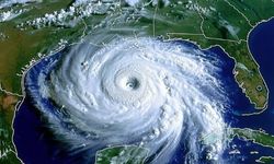 Met Office’ten Dünyaya Uyarı: Rekor Sıcaklık Kapıda