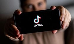 TikTok’a 400 Milyon Dolarlık Şok Ceza!
