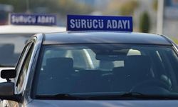 Ehliyet Sınavında Devrim Gibi Değişiklik: "Serbest Güzergâh" Dönemi Başlıyor